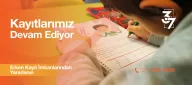 Sevinç Koleji Anaokulu Soyak