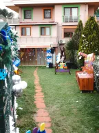 Gymboree Çekmeköy