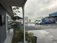 ÖZŞEN İZMİR BAYRAMPAŞA ZEYTİNBURNU