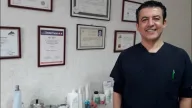 Dt. Murat Kozan