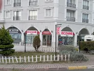 İnci Eczanesi