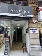 TEKNOMARKT ELEKTRONİK MARKET SAN. TİC. LTD ŞTİ