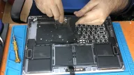 Kadıköy Macbook Servisi [ Kadem Notebook ]