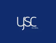 YSC Global Lojistik Tic. Ltd. Şti.