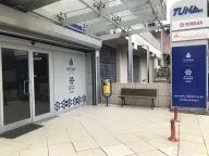 Enstitü İstanbul İSMEK, Maltepe Zümrütevler Eğitim Merkezi