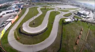 Autodrom