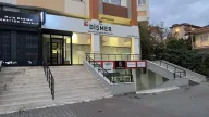 DİŞMER PENDİK AĞIZ VE DİŞ SAĞLIĞI POLİKLİNİĞİ