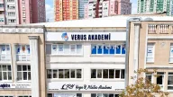 Verus Akademi Ataşehir