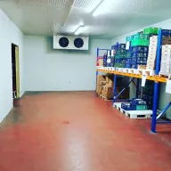 Tuna Global Lojistik Hizm. Ltd. Şti.