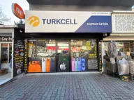BAŞPINAR İLETİŞİM TEKNİK SERVİS
