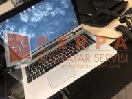 Perpa Bilgisayar Servisi