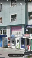 PASTA MALZEMELERİ CAKESİSTER’S SHOP