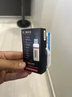 Beylikdüzü E-imza / Adrese Teslim Elektronik İmza