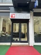U Dental Clinic Ümraniye