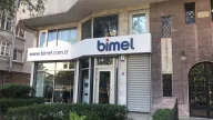 Bimel Elektronik Mamulleri Pazarlama AŞ