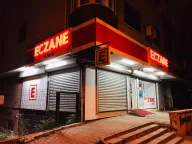 EMİR ECZANESİ