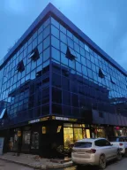 E-İmza Yetkili Bayii Kadıköy