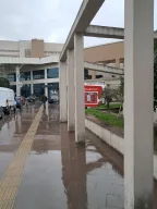 Ziraat Bankası ATM