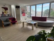 ÖZEL ATAŞEHİR ATA-DİŞ AĞIZ VE DİŞ SAĞLIĞI POLİKLİNİĞİ