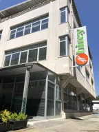 Altunizade Birey Özel Öğretim Kursu