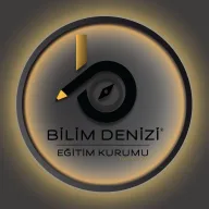BİLİM DENİZİ EĞİTİM KURUMU-LGS HAZIRLIK