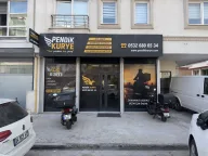 Pendik acil kurye