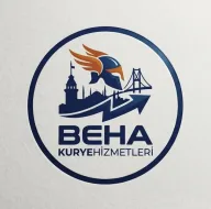 BEHA KURYE HİZMETLERİ