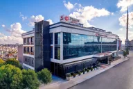 Best Western Premier Hidden Hills Hotel