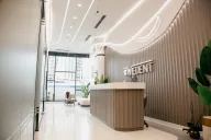 WeDent DİŞ Ağız ve Diş Sağlığı Polikliniği
