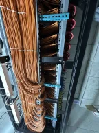 Ensar elektrik elektronik