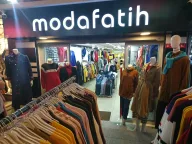 Modafatih