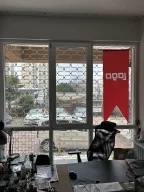 Elbitek Bilgisayar Bilişim ve Yazılım Hizmetleri