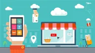 E-Ticaret Geliyoo