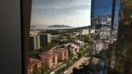 GOLD SUİTE REZİDANS