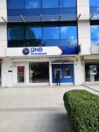 QNB ATM