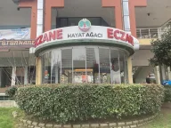 HAYAT AĞACI ECZANESİ