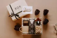 Mergenbox