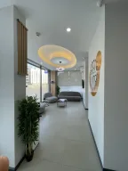 Mai Diş Ağız ve Diş Sağlığı Polikliniği