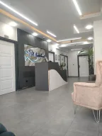 Diş Hekimi Atakan Türkol