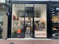 Wish Store - Nişantaşı