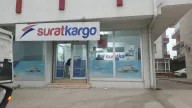 Sürat Kargo Selimpaşa Şube
