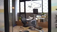 Denta İstanbul Diş Kliniği | Denta Istanbul Clinic | Dental Implants & Dental Veneer & Smile Design