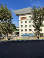 Farksepeti
