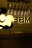BBM Polikliniği