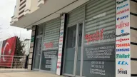 Pozitif Teknik - Çatalca Klima - Kombi ve Beyaz Eşya Servisi