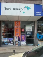 Pratik İletişim – Güvenilir Teknik Servis Hizmeti! 🛠️📱