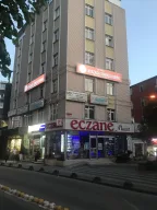 AYAZAĞA SÜRÜCÜ KURSU