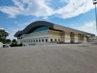 Semerkand Kültür Merkezi