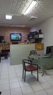 Nt Bilgisayar Üsküdar