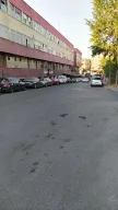 Tacirler Umumi Depoculuk ve Tic.Aş.